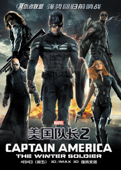 阿拉伯联合酋长国身份证怎么制作