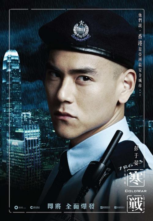 怎么买假的佐治亚西南州立大学文凭毕业证