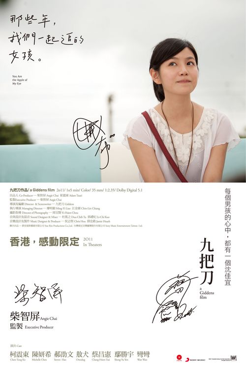 こがく館大学传媒毕业证